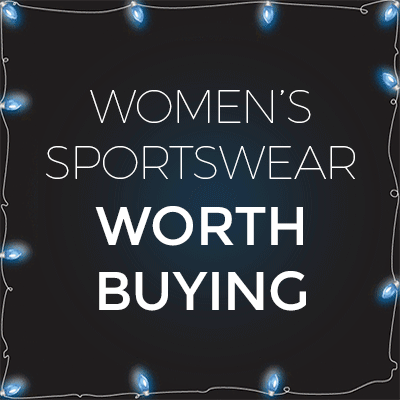 Black Friday 2019 Deals