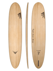 FIREWIRE SPECIAL T SURFBOARD - TIMBERTEK